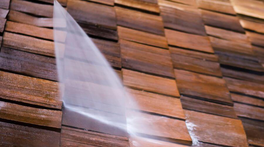 Tile Roofing in Blakely, GA
