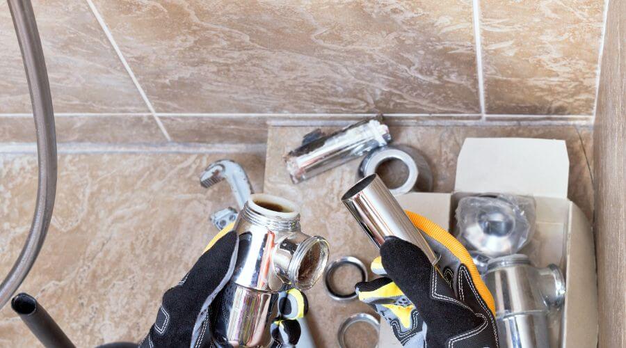 Professional residential roofers in Blakely, GA